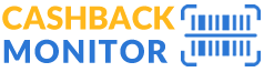 Cashback laboratoriprotecto